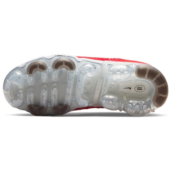 Nike W Air VaporMax 360